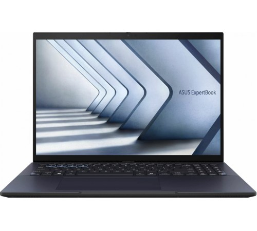 Ноутбук Asus ExpertBook B3 B3604CVA (90NX07B1-M00550_Win11P)