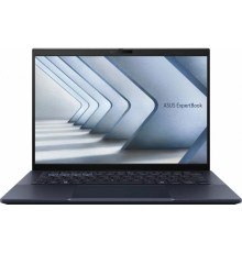 Ноутбук Asus ExpertBook B5 B5404CMA (90NX06R1-M00E60_Win11P)
