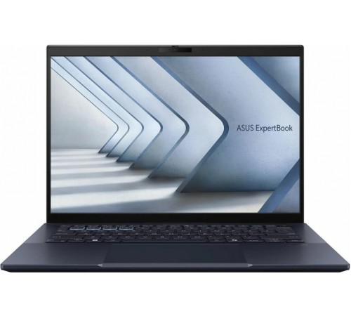 Ноутбук Asus ExpertBook B5 B5404CMA (90NX06R1-M00E60_Win11P)