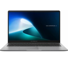 Ноутбук Asus ExpertBook P1 P1503CVA (90NX0881-M012W0_Win11P)
