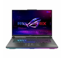 Ноутбук Asus ROG Strix G16 G614FR-S5056 (90NR0NK8-M002K0)