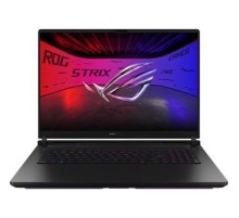 Ноутбук Asus ROG Strix Scar 18 G835LW-SA037 (90NR0LI1-M001C0)