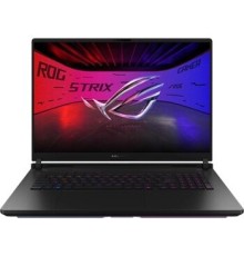 Ноутбук Asus ROG Strix Scar 18 G835LW-SA037 (90NR0LI1-M001C0)