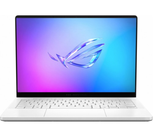 Ноутбук Asus ROG Zephyrus G14 GA403WW-QS100W (90NR0MA4-M004S0)