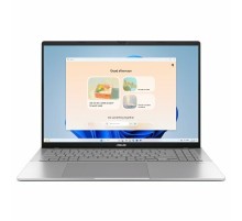 Ноутбук Asus VivoBook S16 S3607VA-RP078 (90NB1671-M005X0)
