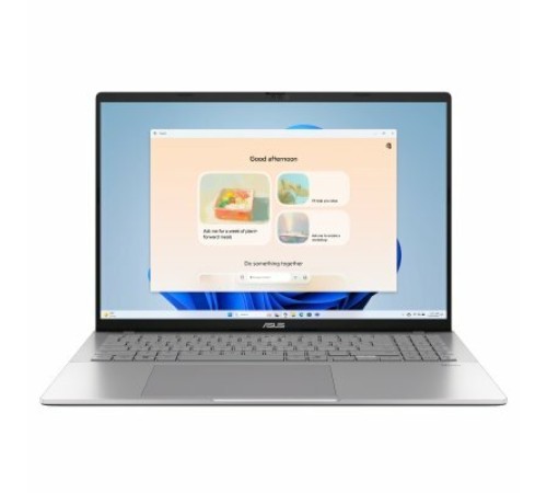 Ноутбук Asus VivoBook S16 S3607VA-RP078 (90NB1671-M005X0)