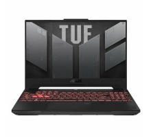 Ноутбук Asus TUF Gaming F15 FX507VU (90NR0CJ7-M00B10_Win11P)