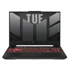 Ноутбук Asus TUF Gaming F15 FX507VU (90NR0CJ7-M00B10_Win11P)