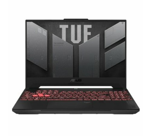 Ноутбук Asus TUF Gaming F15 FX507VU (90NR0CJ7-M00B10_Win11P)