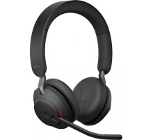 Гарнитура Jabra Evolve2 65 (26599-899-999)