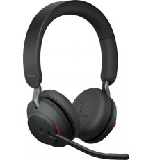 Гарнитура Jabra Evolve2 65 (26599-899-999)
