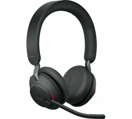 Гарнитура Jabra Evolve2 65 (26599-899-999)