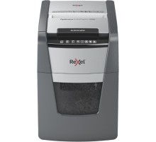 Уничтожитель документов Rexel Optimum AutoFeed 100M (2020100MEU)