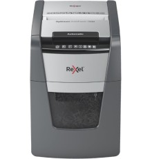 Уничтожитель документов Rexel Optimum AutoFeed 100M (2020100MEU)