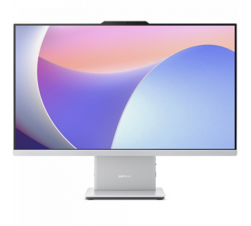 Моноблок Lenovo IdeaCentre 27IRH9 (F0HM00NRRU)