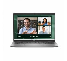 Ноутбук Dell Latitude 7650 (7650-7614)
