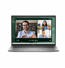 Ноутбук Dell Latitude 7650 (7650-7614)