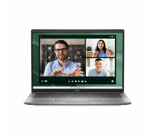 Ноутбук Dell Latitude 7650 (7650-7614)