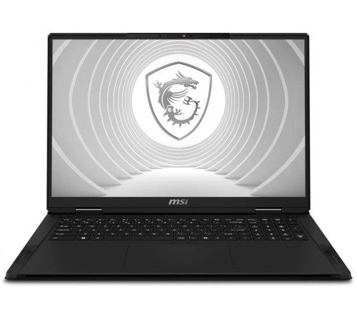 Ноутбук MSI CreatorPro X18 HX A14VMG (9S7-182253-618)