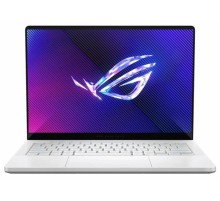 Ноутбук Asus ROG Zephyrus G14 GA403WR-QS105 (90NR0M54-M005E0)
