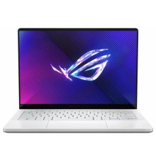 Ноутбук Asus ROG Zephyrus G14 GA403WR-QS105 (90NR0M54-M005E0)