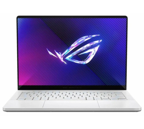 Ноутбук Asus ROG Zephyrus G14 GA403WR-QS105 (90NR0M54-M005E0)