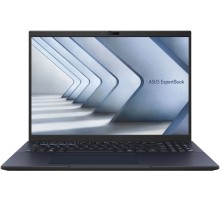 Ноутбук Asus ExpertBook B3 B3405CVA-LY0329 (90NX08K1-M00B50)