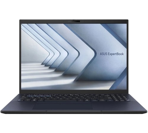 Ноутбук Asus ExpertBook B3 B3405CVA-LY0329 (90NX08K1-M00B50)