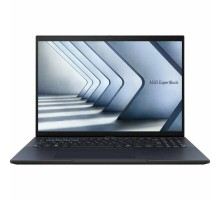 Ноутбук Asus ExpertBook B3 B3605CVA-MB0227 (90NX08J1-M007P0)