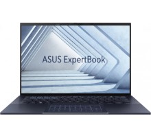 Ноутбук Asus ExpertBook B9 B9403CVAR-KM1221W (90NX05W1-M01M00)