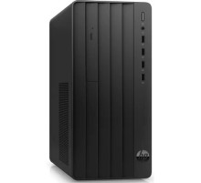 Компьютер HP Pro 290 G9 (883T8EA/16GB)