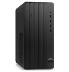 Компьютер HP Pro 290 G9 (883T8EA/16GB)