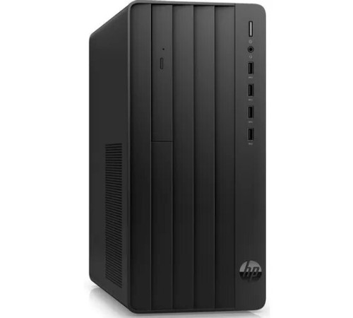 Компьютер HP Pro 290 G9 (883T8EA/16GB)