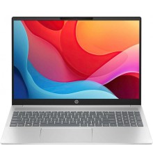Ноутбук HP Pavilion 16-ag0008ny (B90TJEA)