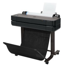 Плоттер HP DesignJet T630 (5HB11D)