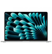 Ноутбук Apple MacBook Air 15 2025 (MW1J3LL/A)