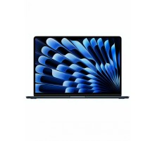 Ноутбук Apple MacBook Air 15 2025 (MW1M3LL/A)