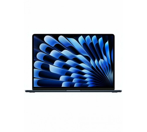 Ноутбук Apple MacBook Air 15 2025 (MW1M3LL/A)