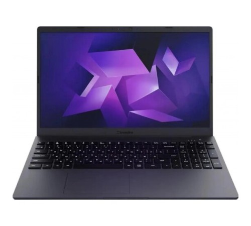 Ноутбук Kvadra Nau LE15T (Y22L02P01101R_7872F1)