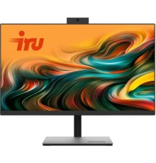 Моноблок IRU Tactio 23IH6PA (2105207)