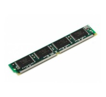 Оперативная память Cisco MEM-4300-4GU8G