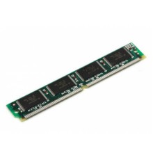 Оперативная память Cisco MEM-4300-4GU8G