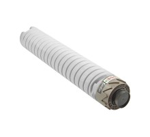 Картридж Ricoh 828330