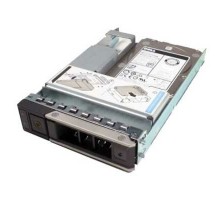 SSD накопитель Dell 480GB (345-BEFN)