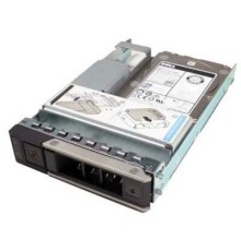 SSD накопитель Dell 480GB (345-BEFN)