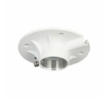 Крепление Dahua DH-PFB301C