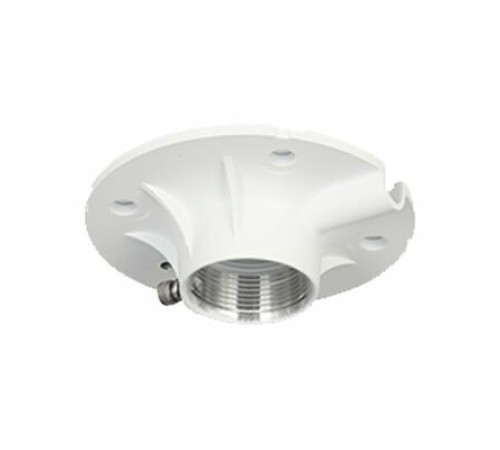 Крепление Dahua DH-PFB301C