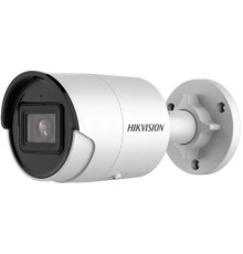 IP-камера Hikvision DS-2CD2043G2-LI2U(4mm)