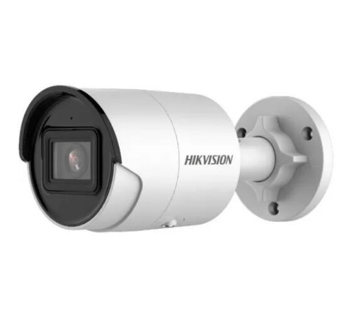 IP-камера Hikvision DS-2CD2043G2-LI2U(4mm)