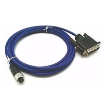 Кабель Datalogic 93A051390